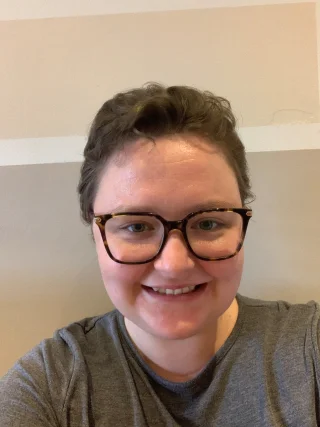 Image of Beth Peacham