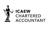 ICAEW