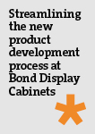 Bond Display Cabinets Infographic thumbnail