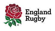 England Rugby