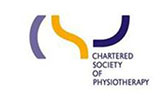 Chartered Society of Physiotherapy