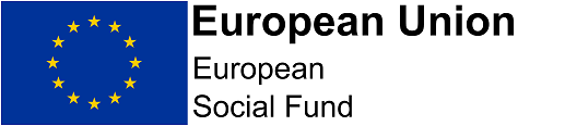 ESF Logo