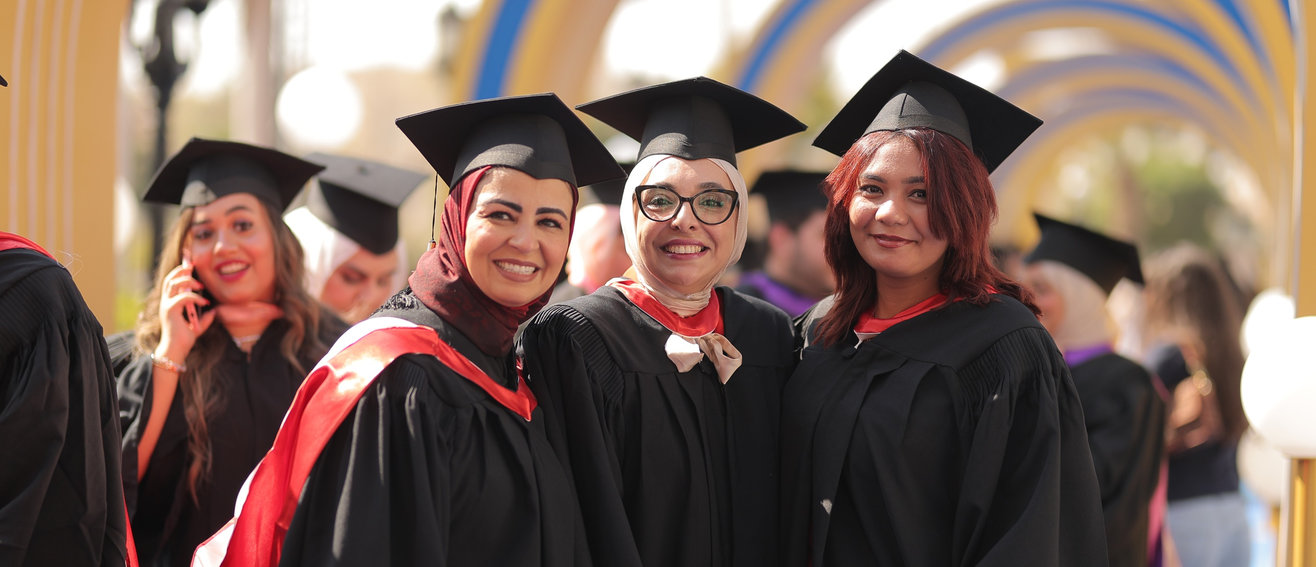 10-years-partnership-British-University-Egypt-1316x567.jpg