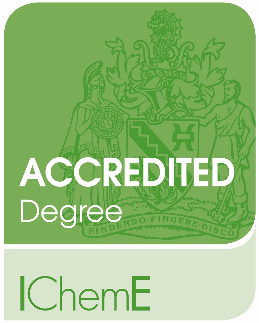 Accredited-Degree