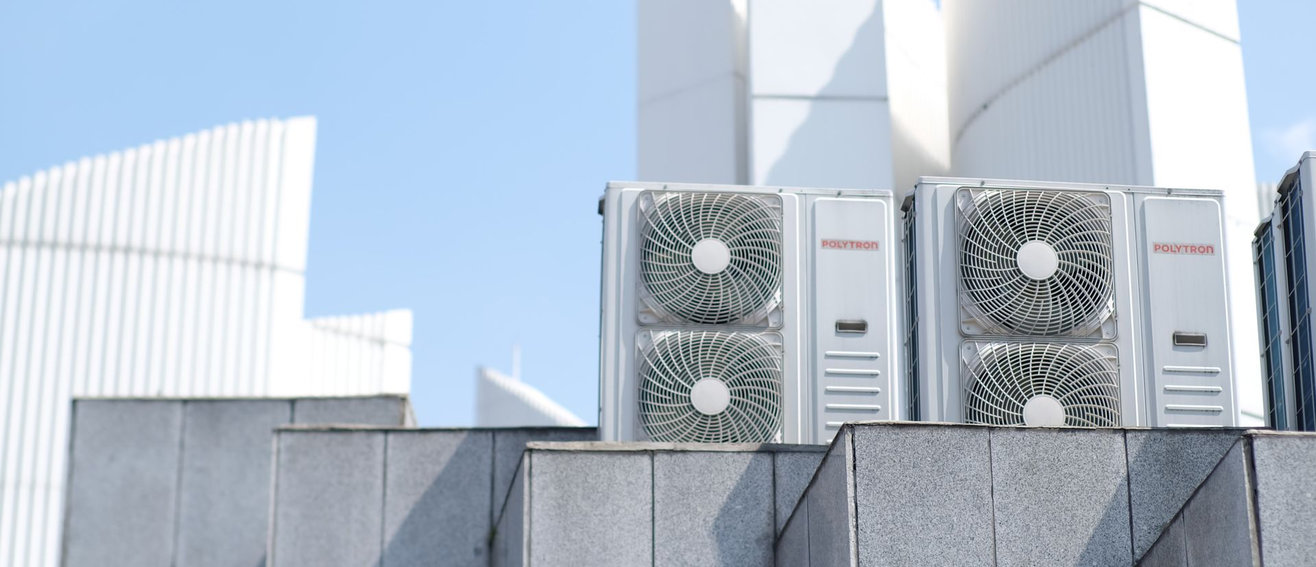 air-conditioning-units-1316x567.jpg