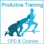 Proactive Training