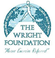 The Wright Foundation