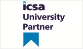 Institute of Chartered Secretaries and Administrators (ICSA)