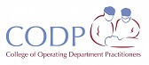 CODP