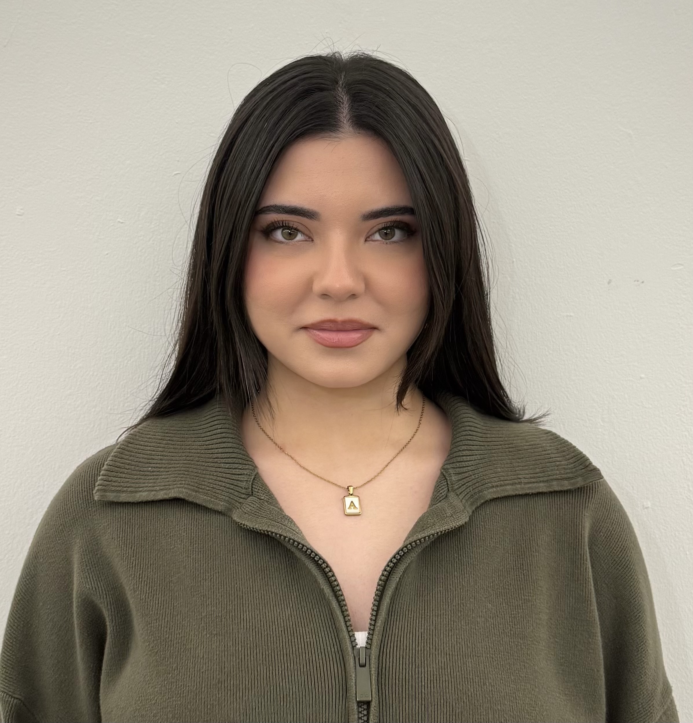 Recognition Earned: An LSBU Student’s Journey in Architectural Technology