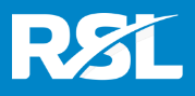 rockschool_logo