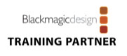 Blackmagic Design