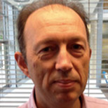 Irwin Turbitt