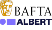 BAFTA ALBERT