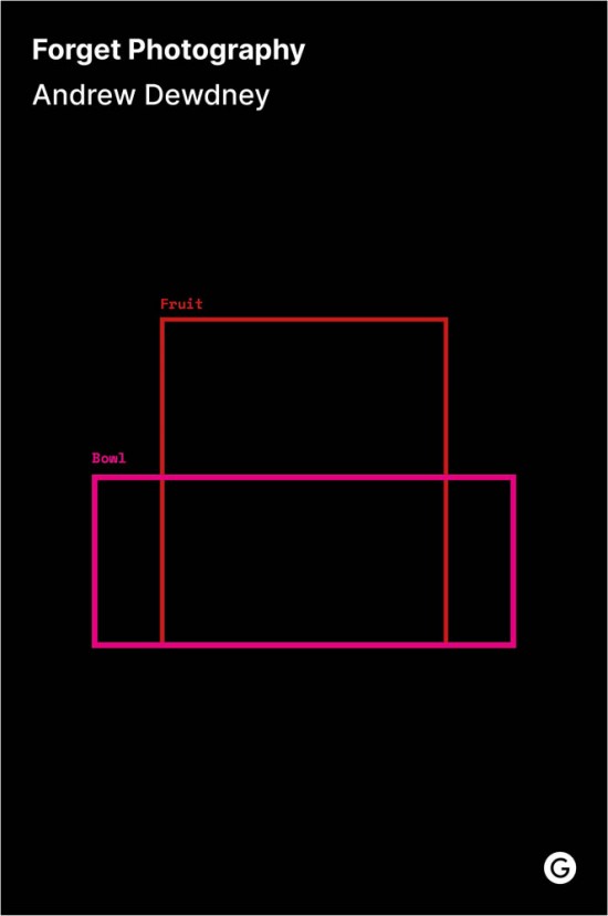 forget photo