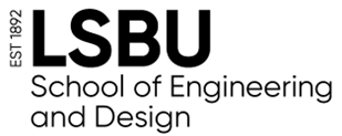 School-of-engineering-and-design
