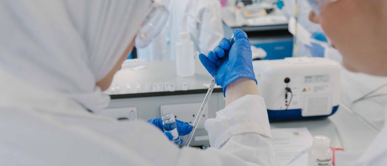 Clinical-Biochemistry-research-1316x567.jpg