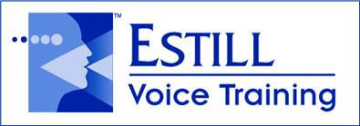 Estill