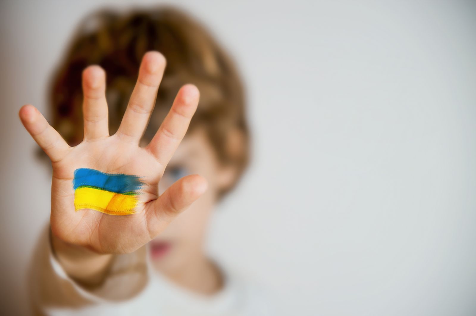 Ukraine-conflict banner image