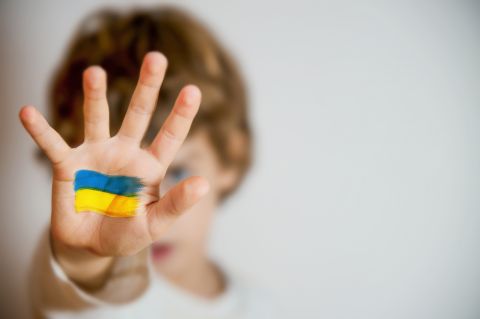 Temporary protection of Ukrainians – an uncertain model