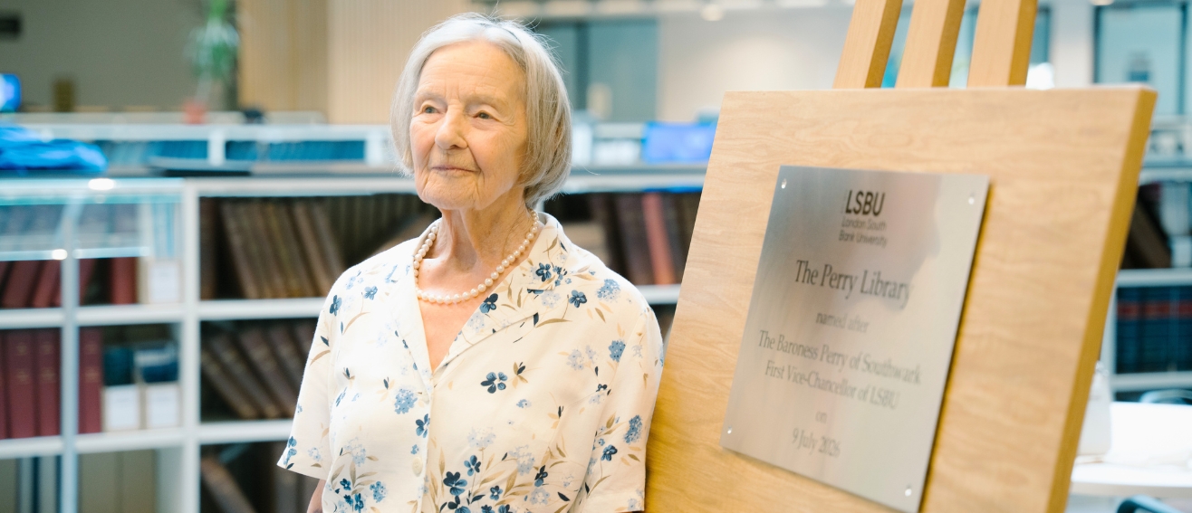 pauline-perry-library-signage-1316x567.jpg