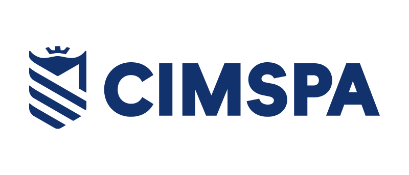 CIMSPA (Chartered Institute for the Management of Sport and Physical Activity)