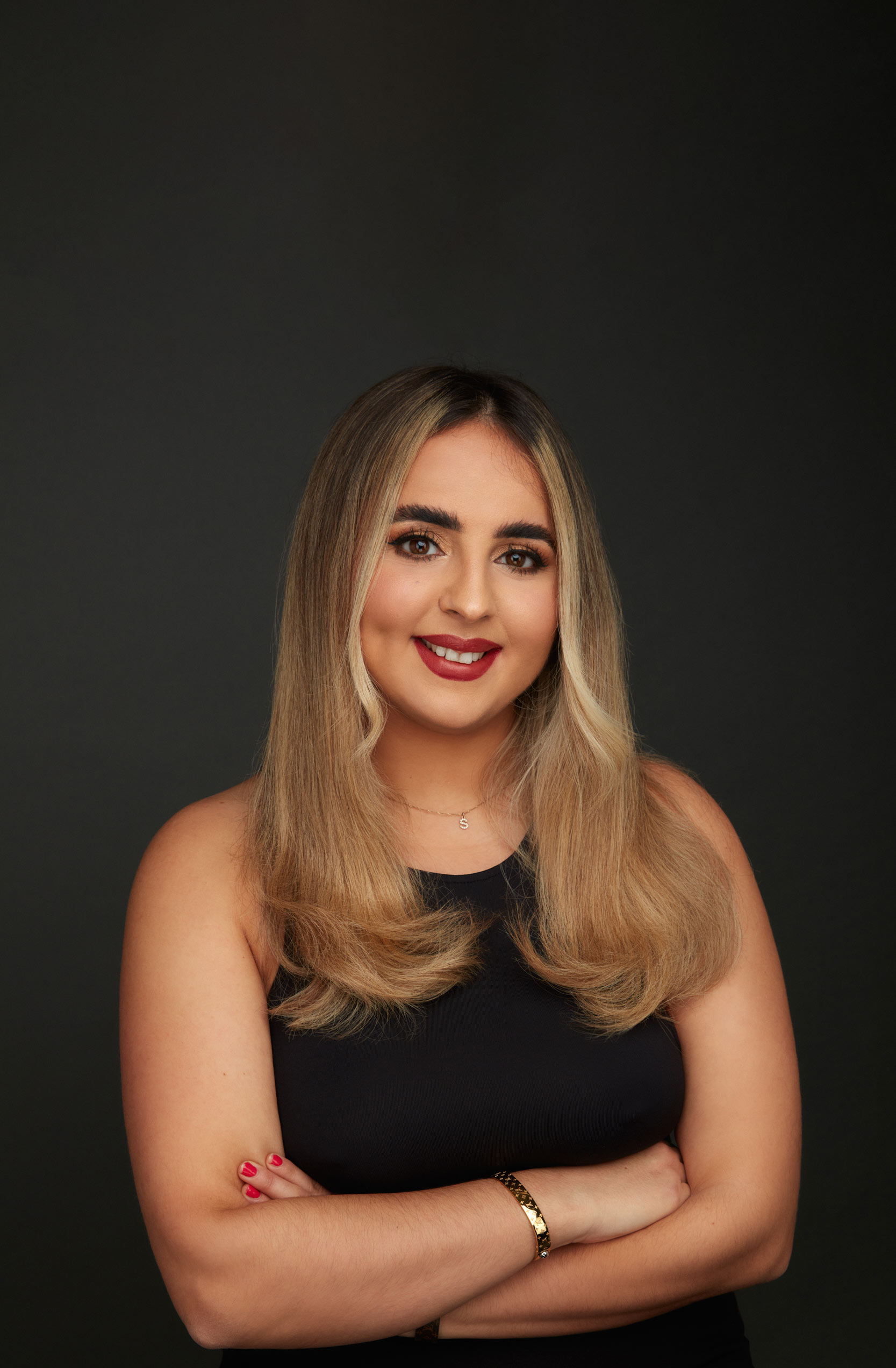 LSBU graduate Shoshanna Davis starts her own consultancy, Fairy Job Mother