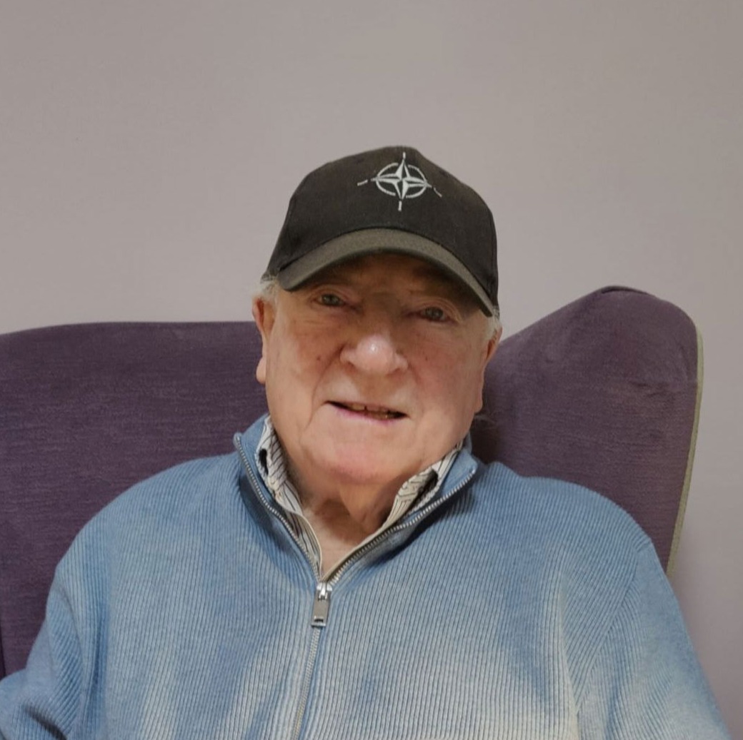 George Hawkins shares his 1950s Borough Polytechnic memories