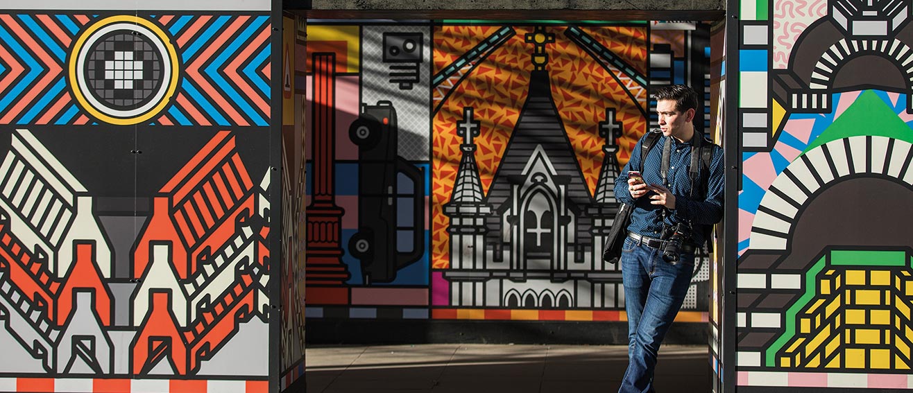 Colourful-Community-handpainted-wall.jpg