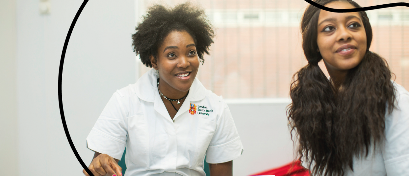 Mental health and learning disabilities