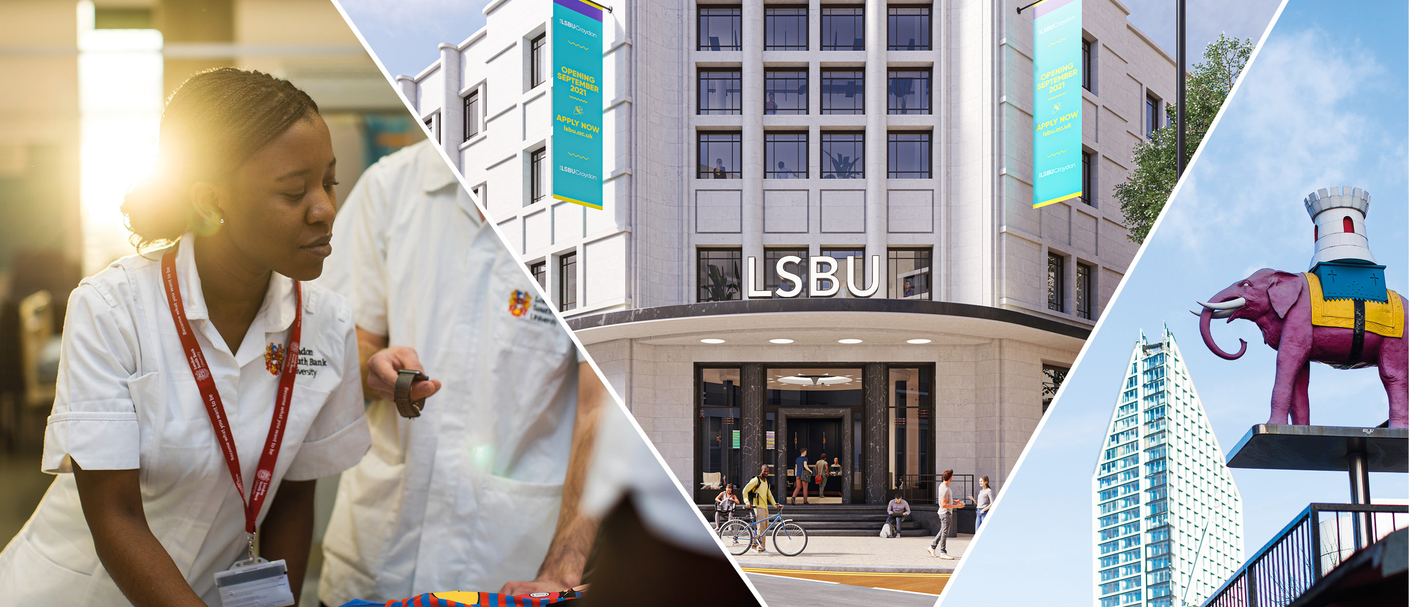 Our-campuses-banner.jpg