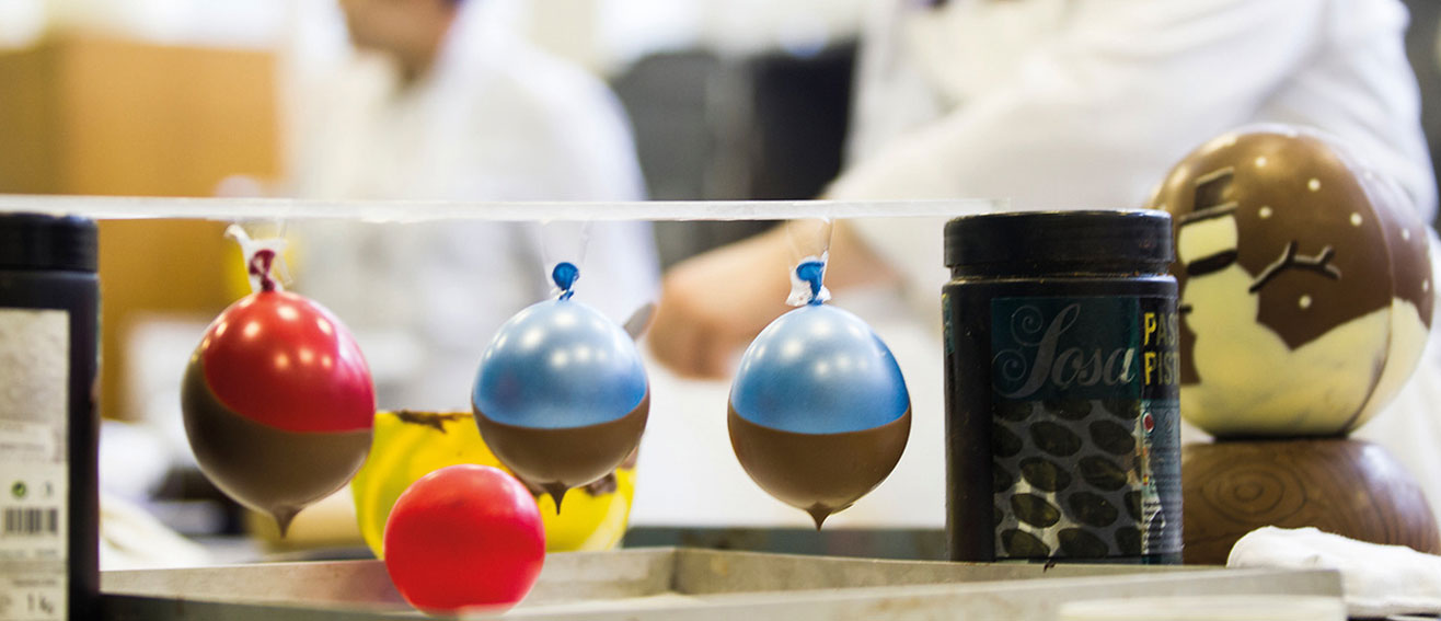 bakery-school-chocolate-balloons.jpg