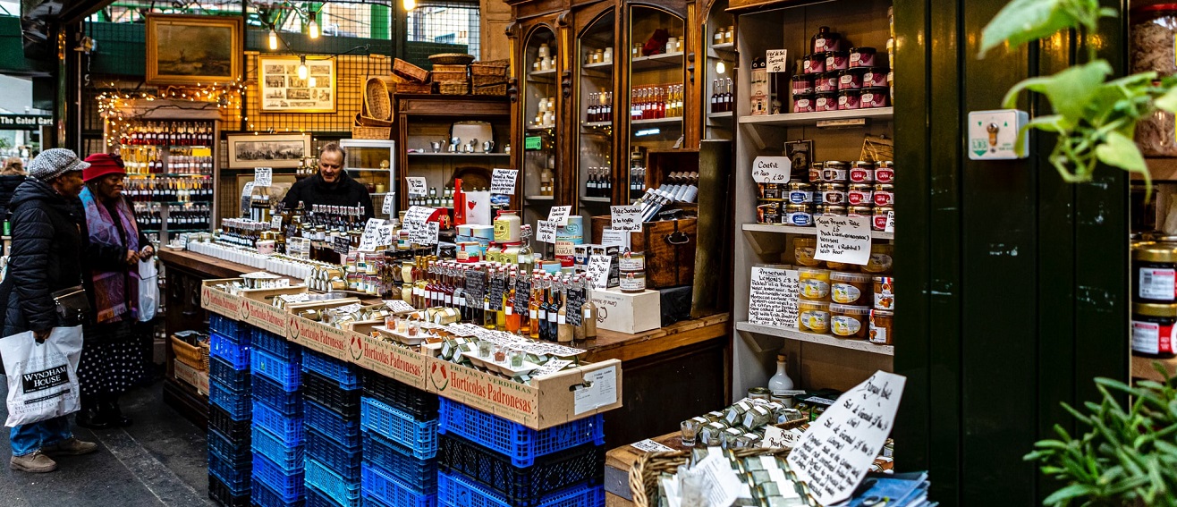 borough-market-banner.jpg