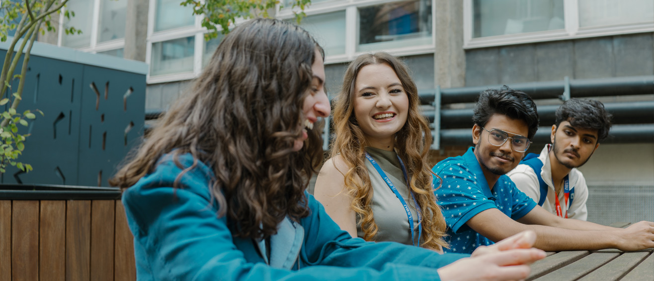 mktg-campaign-four-students.jpg