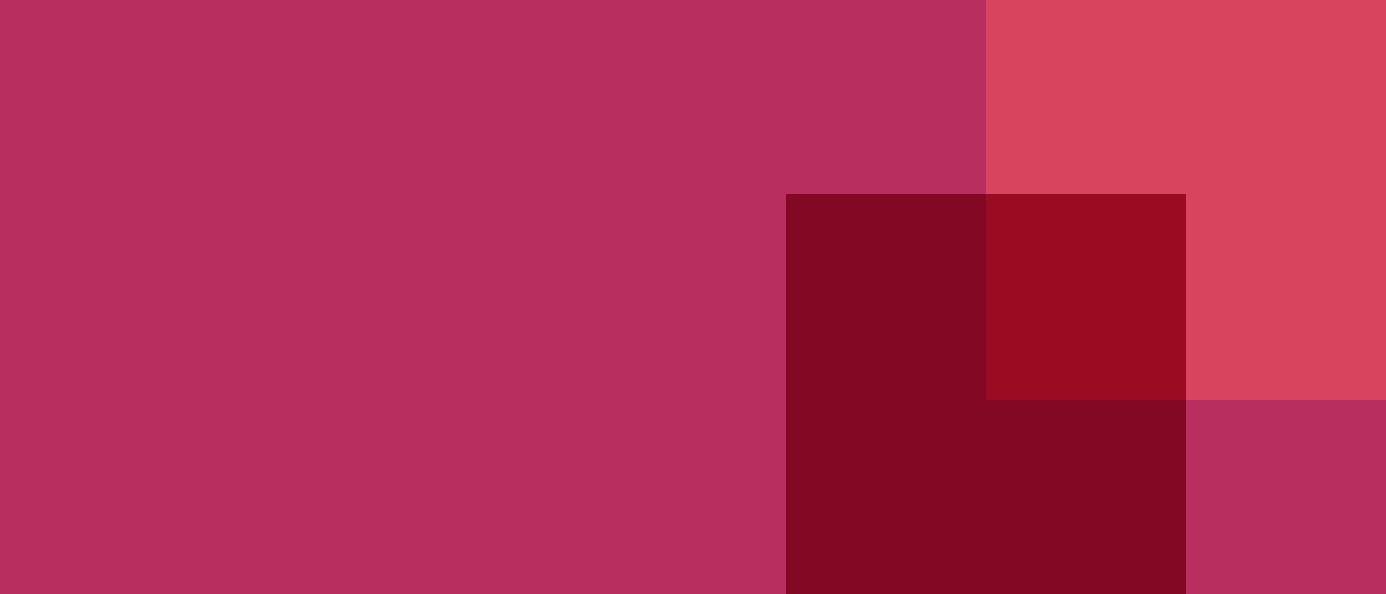 Decorative banner