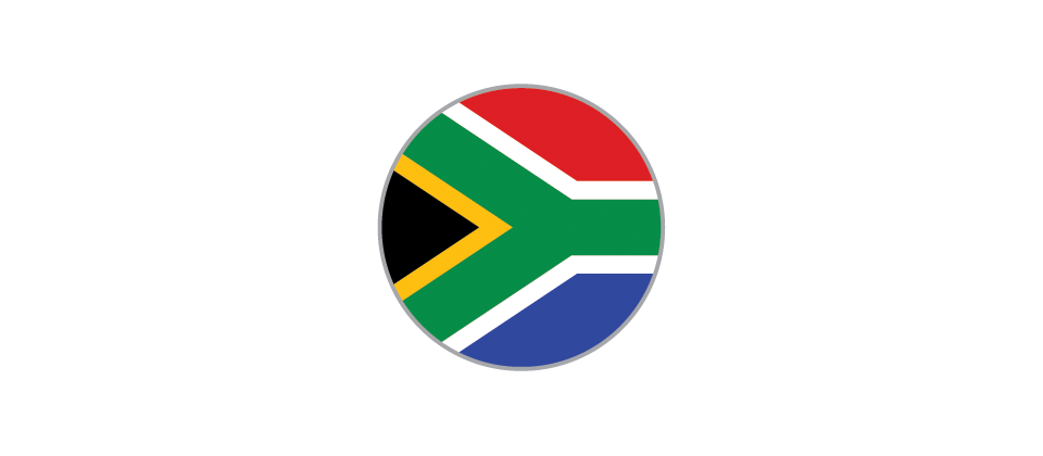 country-banner.jpg