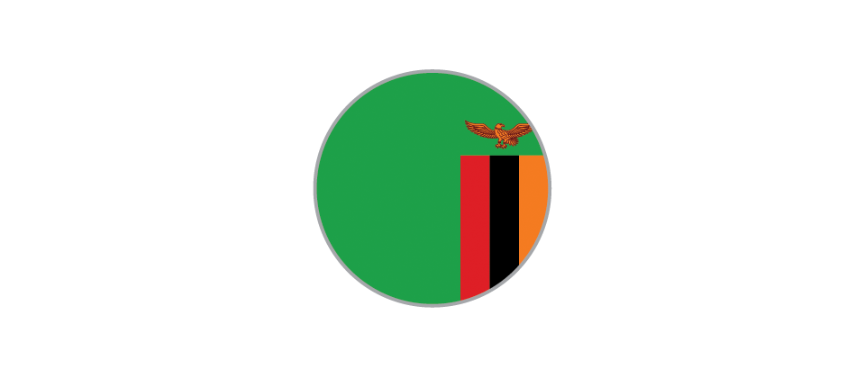 Zambia