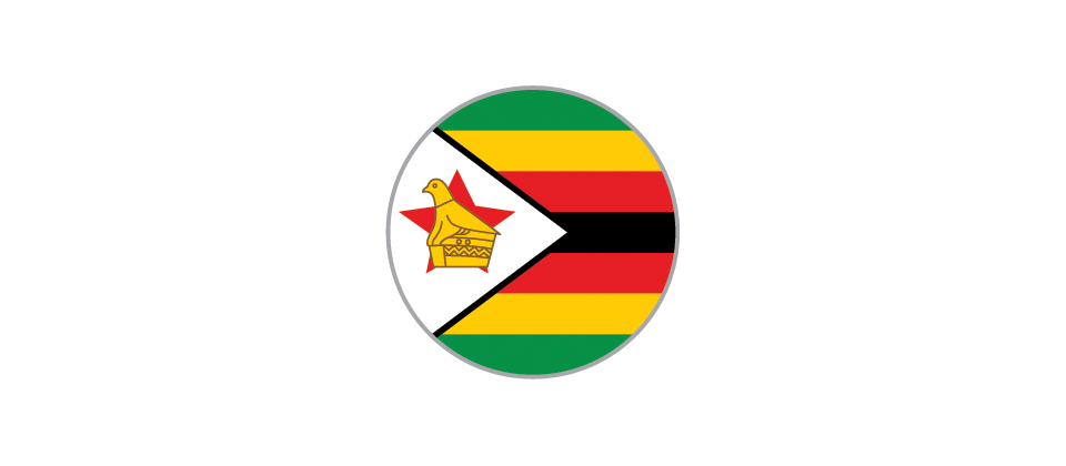 Zimbabwe