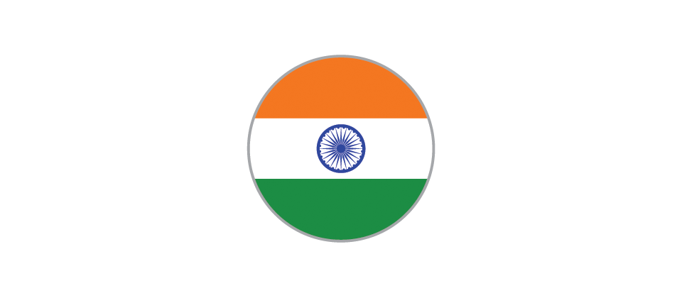 country-banner.jpg