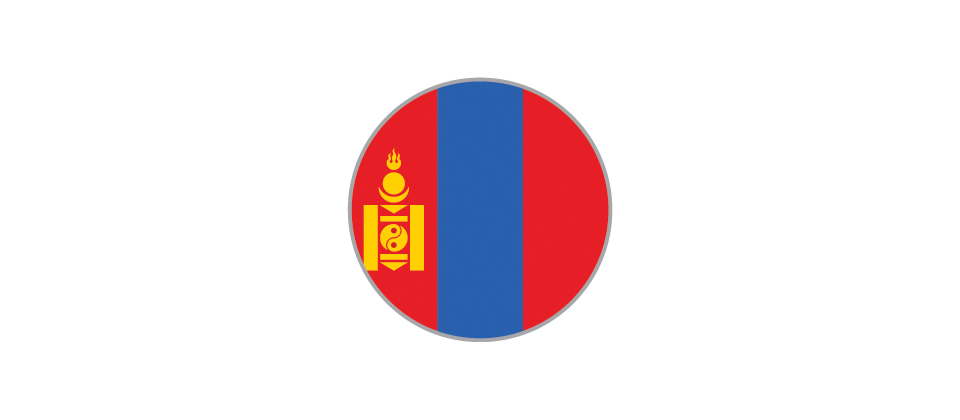 country-banner.jpg