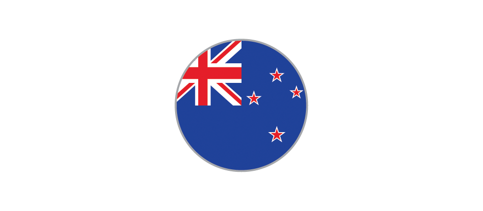 country-banner.jpg