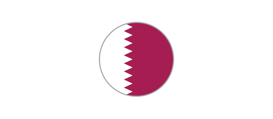 Qatar