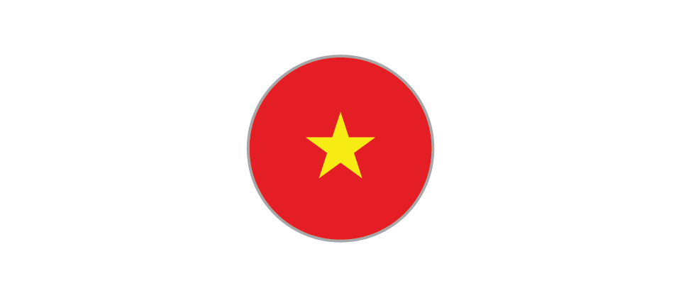 Vietnam