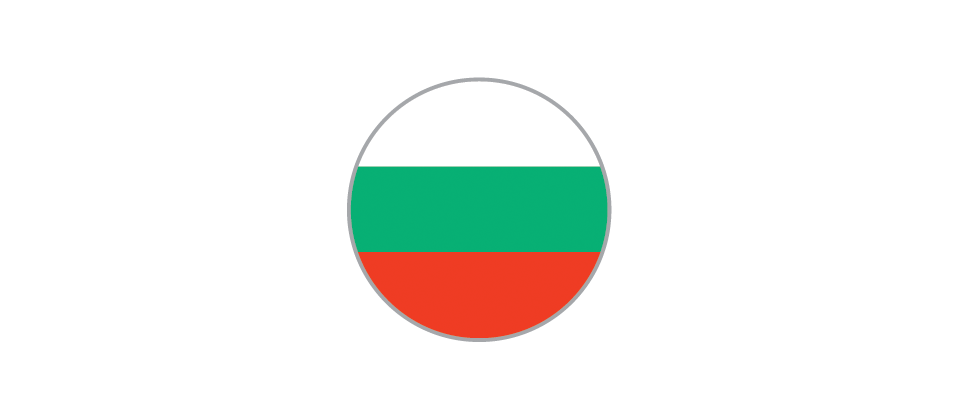 Bulgaria