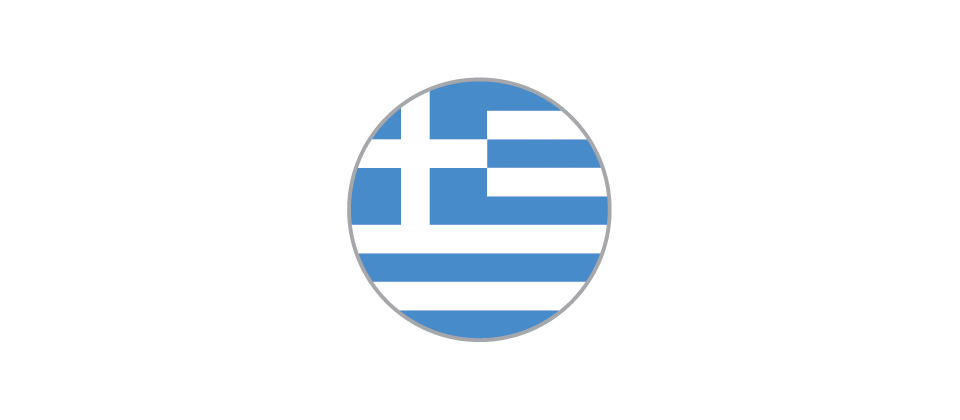 Greece