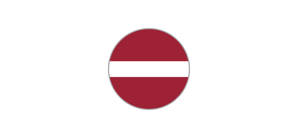Latvia