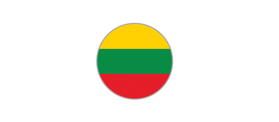 Lithuania