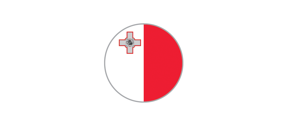 country-banner.jpg