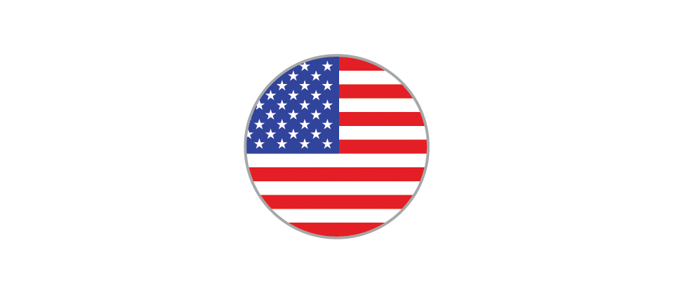 country-banner.jpg