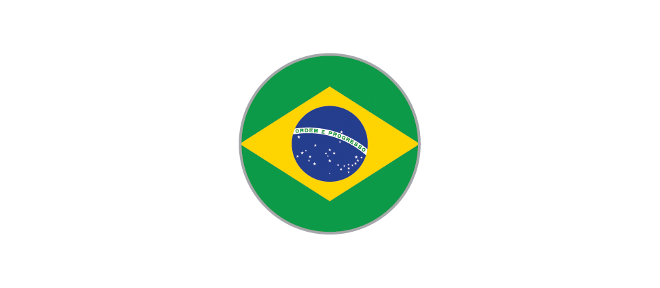 Brazil